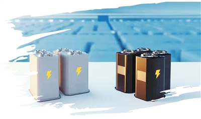 以安全事故為警示，推動鋰電池產業高質量發展